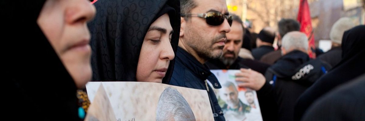 Shutterstock_1609269853