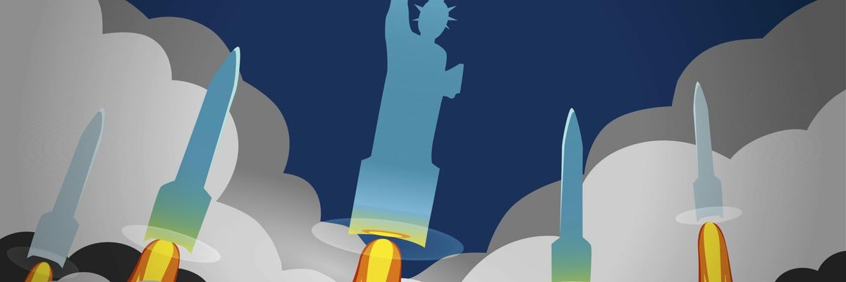 Shutterstock_1609466749-scaled-e1642108564461