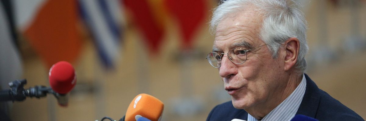 Shutterstock_1609703917-scaled