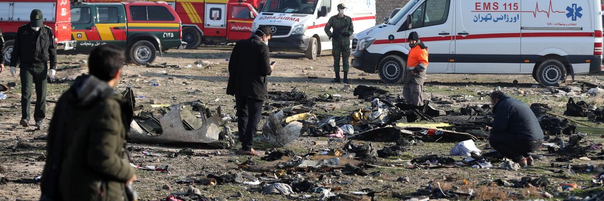 Shutterstock_1610126161-scaled