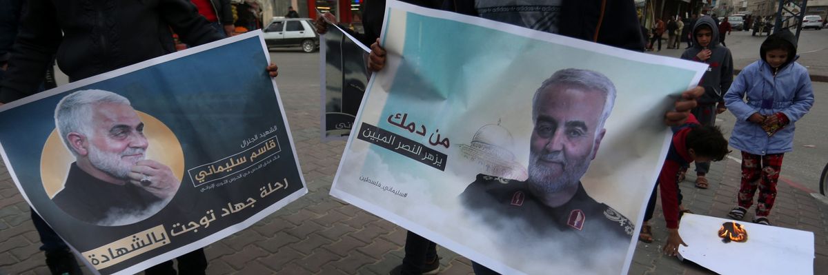 Shutterstock_1610286055-scaled