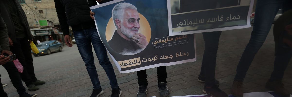 Shutterstock_1610286073-scaled