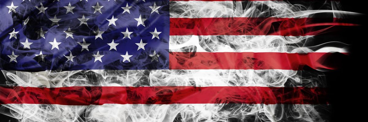 Shutterstock_1610522884-scaled