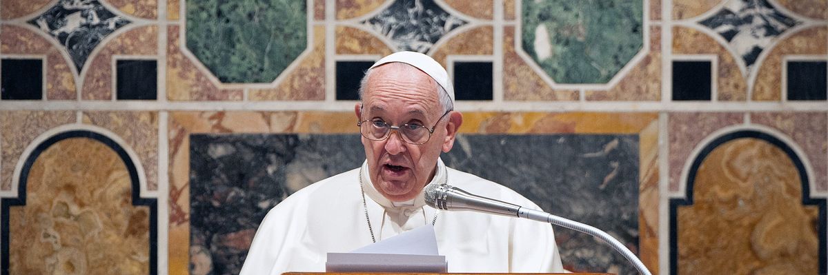 Shutterstock_1610606485-scaled