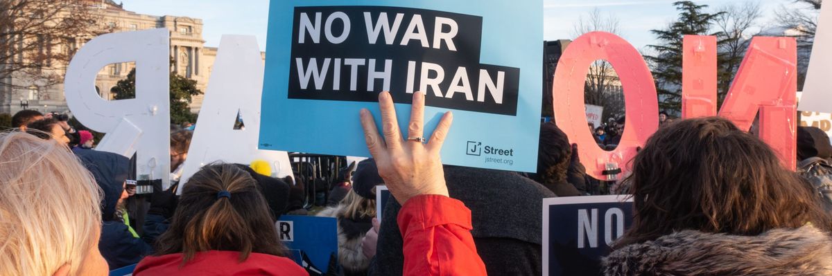 Shutterstock_1610924848-1-scaled