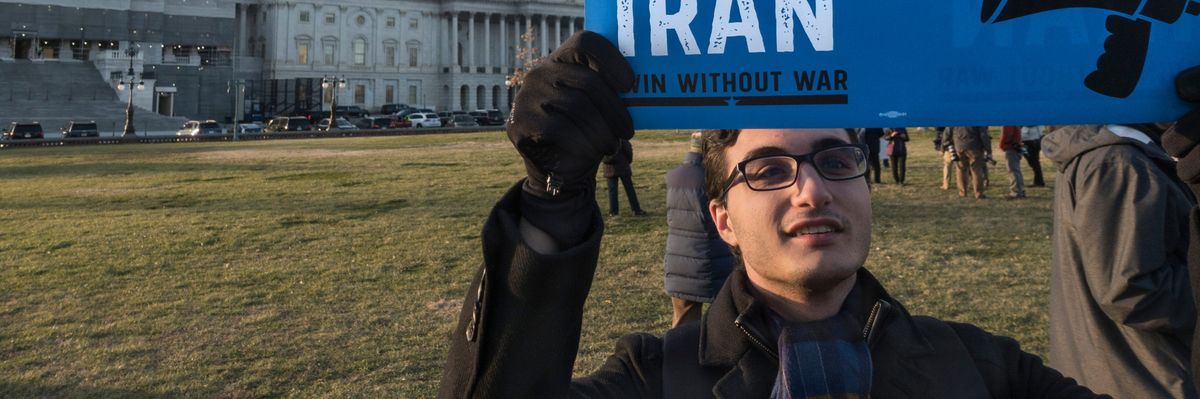 Shutterstock_1611853210-scaled