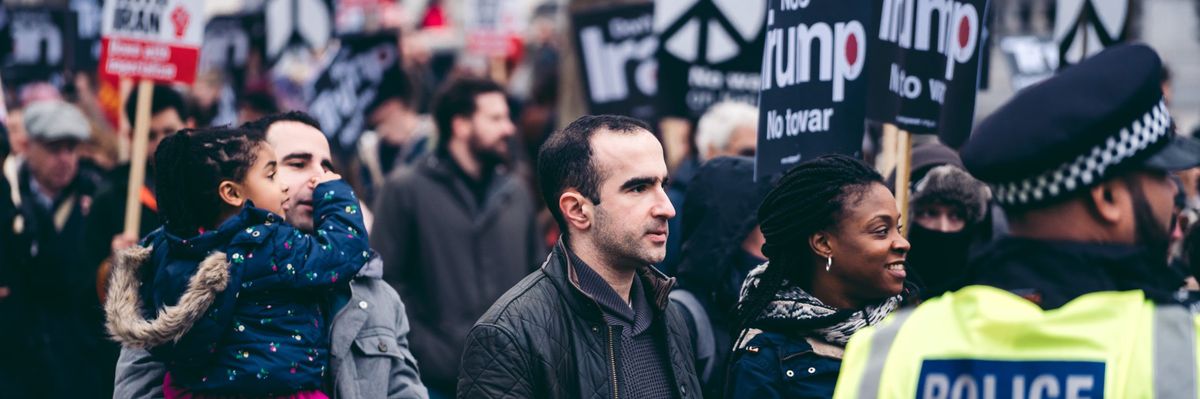 Shutterstock_1612428910-scaled