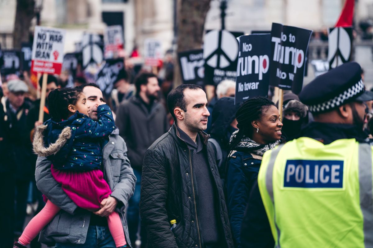 Shutterstock_1612428910-scaled