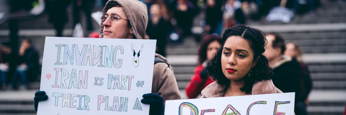 Shutterstock_1612444627-scaled