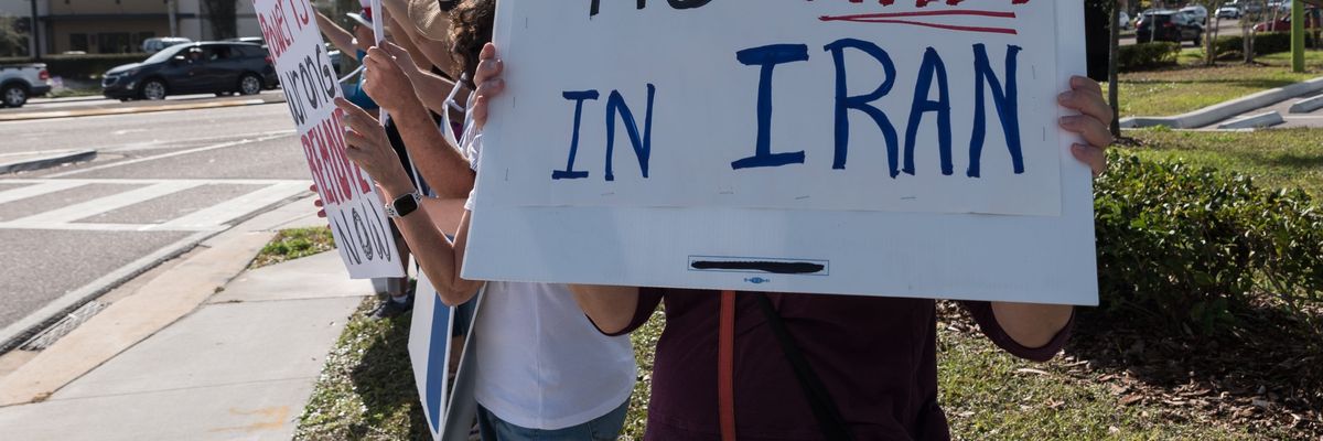 Shutterstock_1613466775-scaled