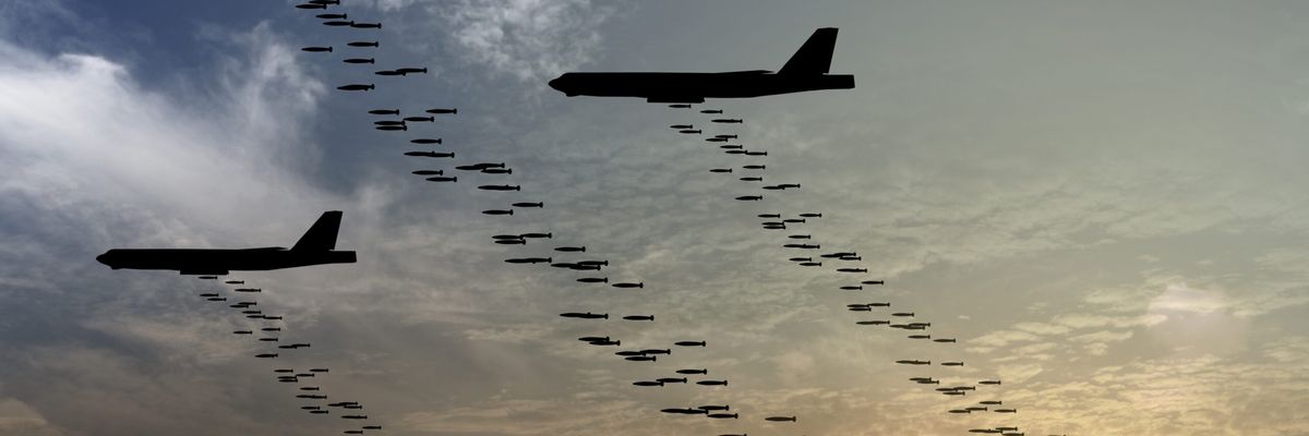 Shutterstock_1613645548-scaled