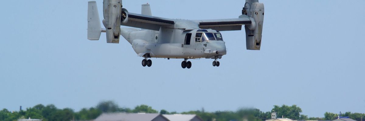 Shutterstock_16143943-scaled