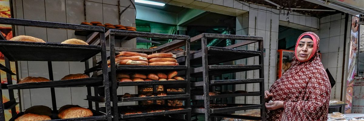 Shutterstock_1614685855-scaled