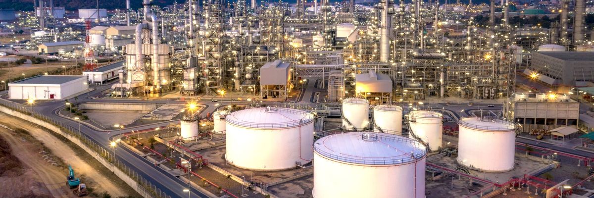 Shutterstock_1615742749-scaled