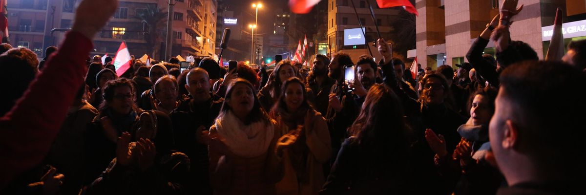 Shutterstock_1616047888-scaled