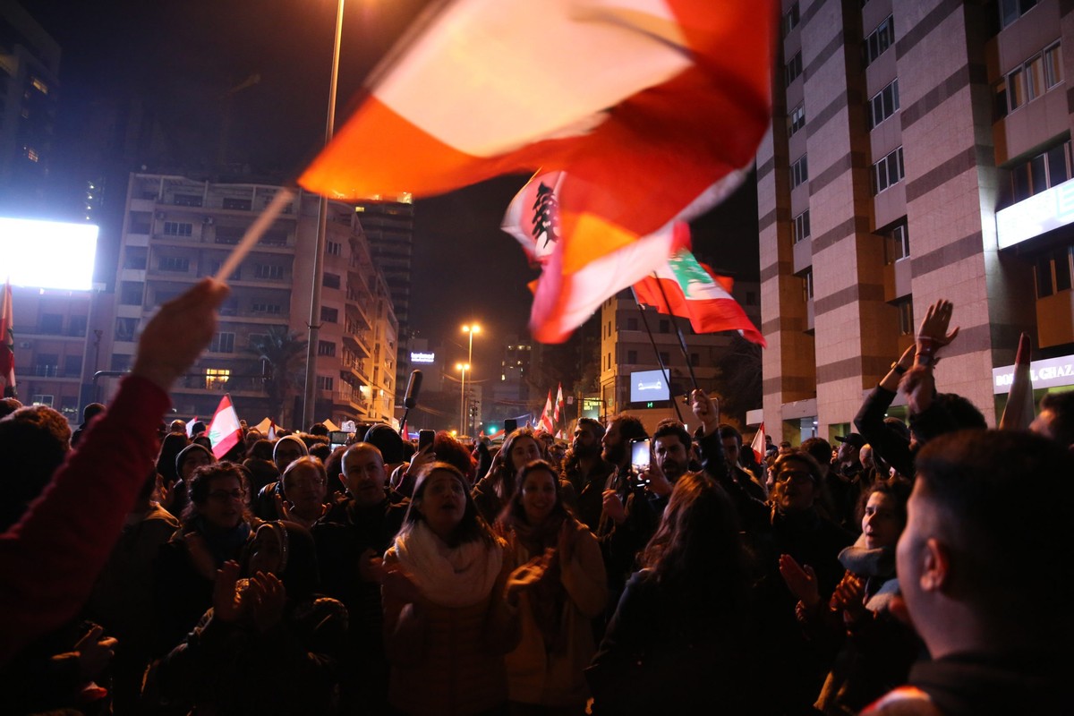 Shutterstock_1616047888-scaled