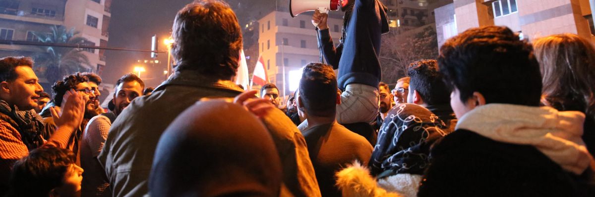 Shutterstock_1616047906-scaled