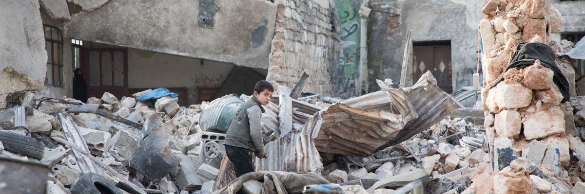 Shutterstock_1617657037-scaled