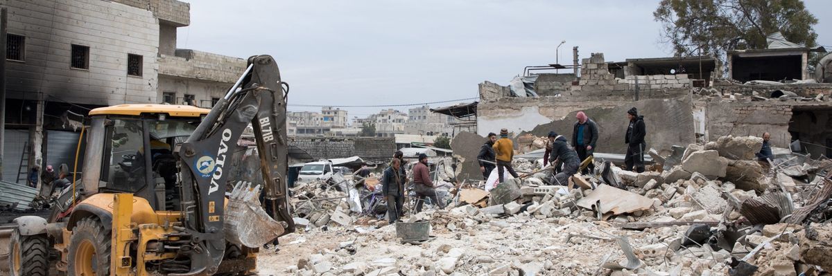 Shutterstock_1617657049-scaled