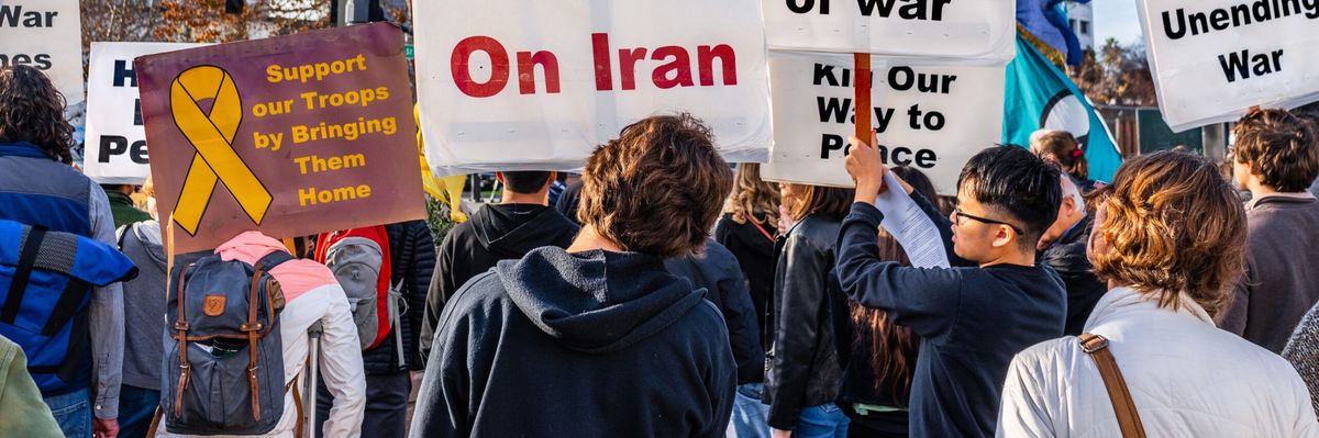 Shutterstock_1619269753-scaled