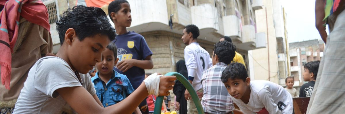 Shutterstock_1623221884-scaled