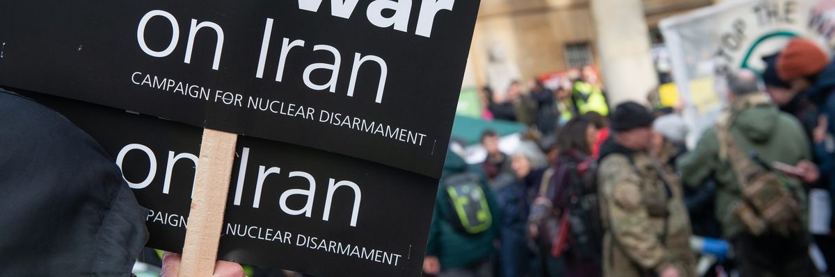 Shutterstock_1623514018-scaled