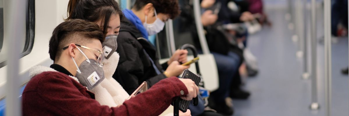 Shutterstock_1624209751-scaled