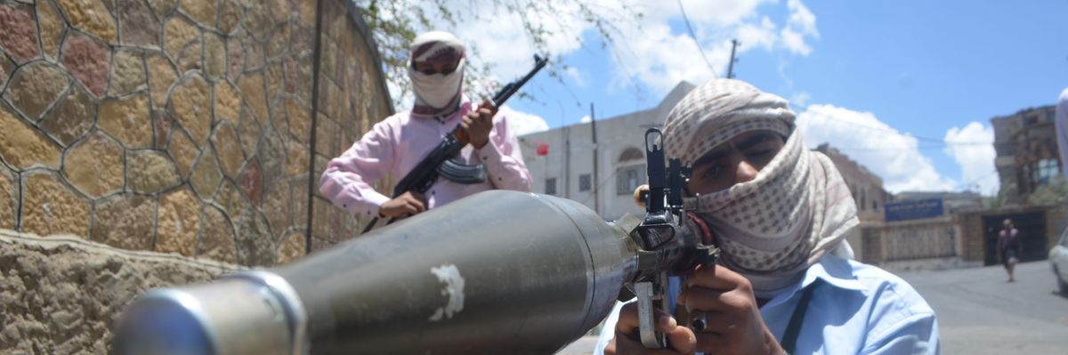 Shutterstock_1626659443-scaled