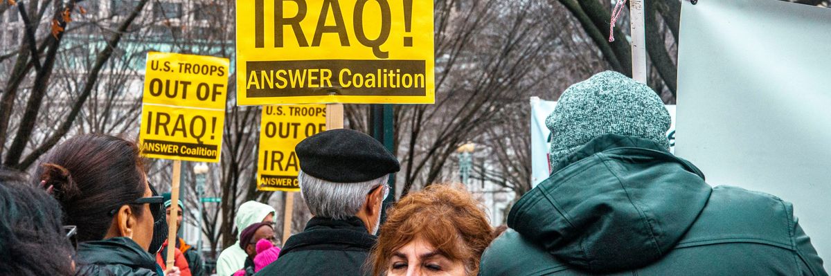 Shutterstock_1628137618-scaled