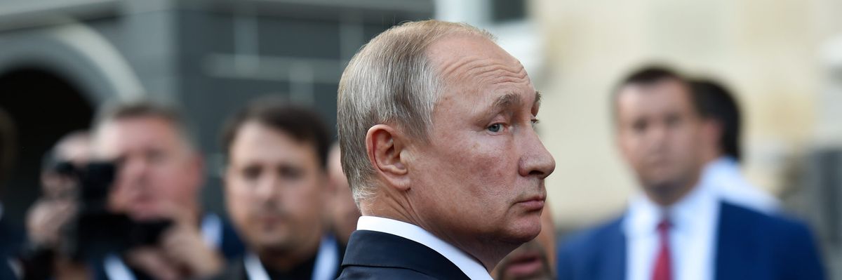 Shutterstock_1629634864-scaled