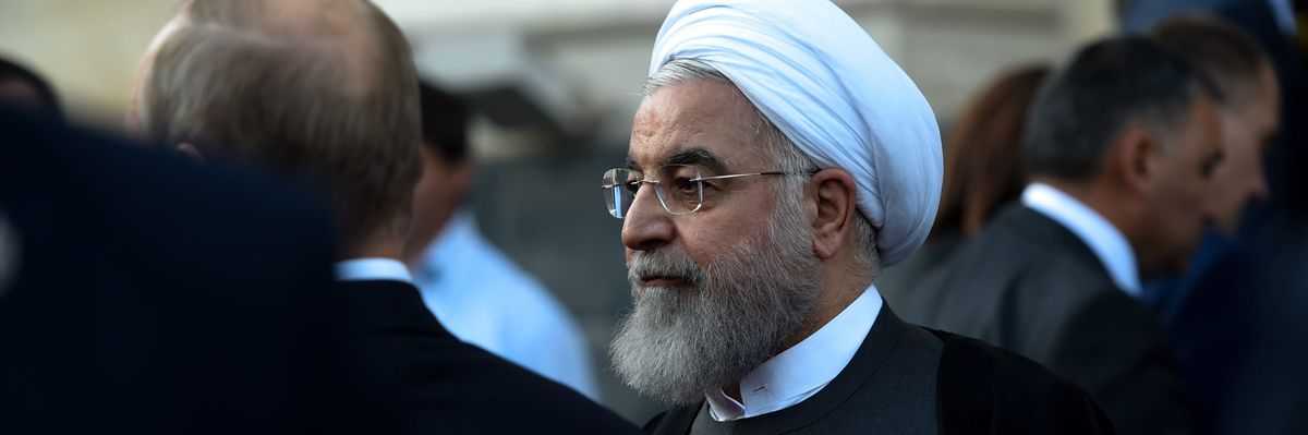 Shutterstock_1629657223-1-scaled