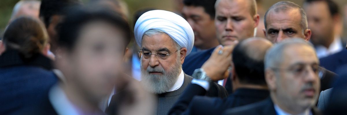 Shutterstock_1629657541-scaled