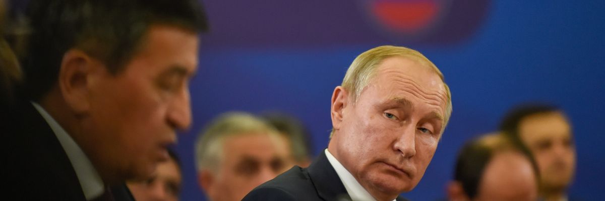 Shutterstock_1629709942-scaled