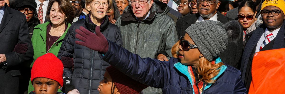 Shutterstock_1634412685-scaled