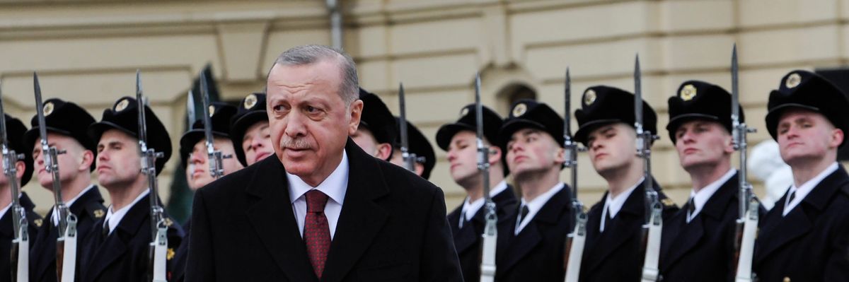 Shutterstock_1639433551-scaled