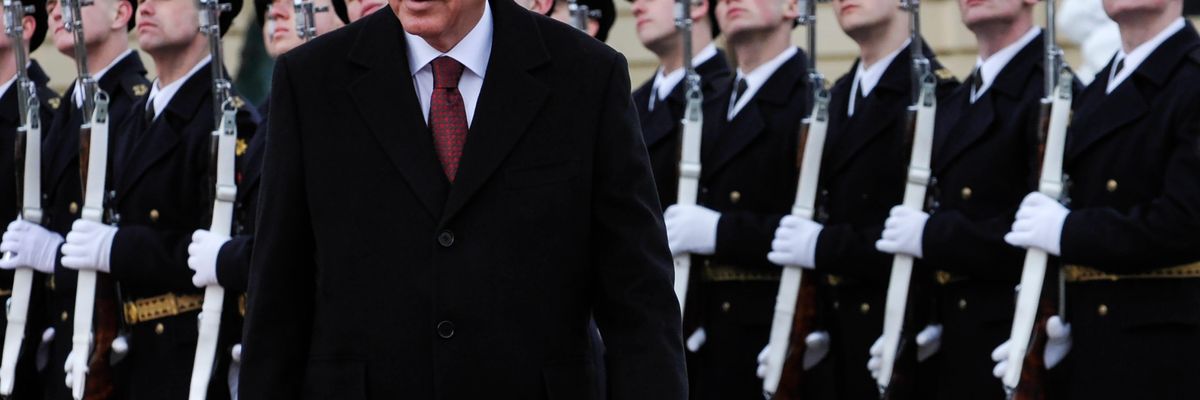 Shutterstock_1639433551-scaled