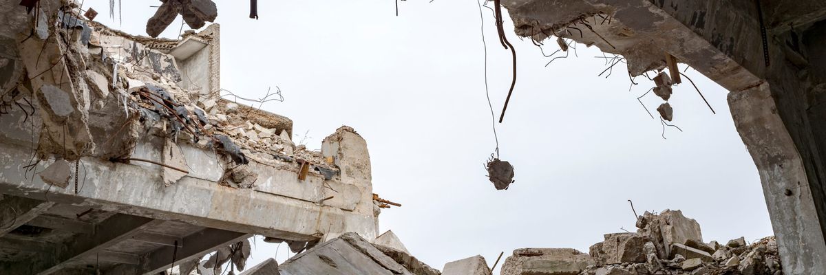 Shutterstock_1639583968-scaled