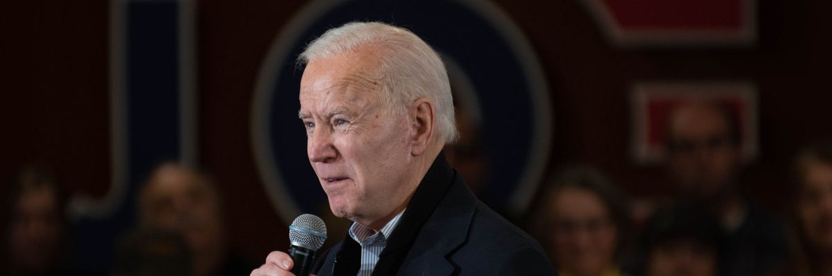 Shutterstock_1641343303-scaled