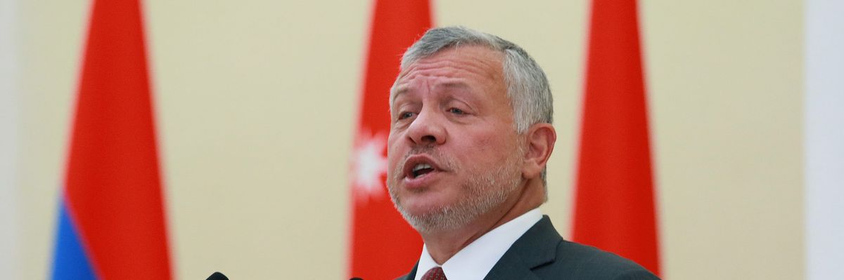 Shutterstock_1641781519-3-scaled