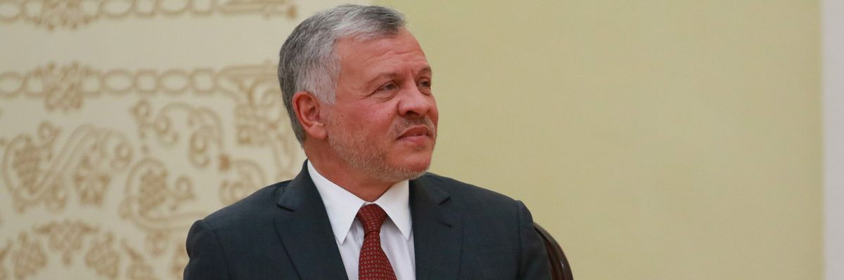 Shutterstock_1641781528-scaled-e1626259392134