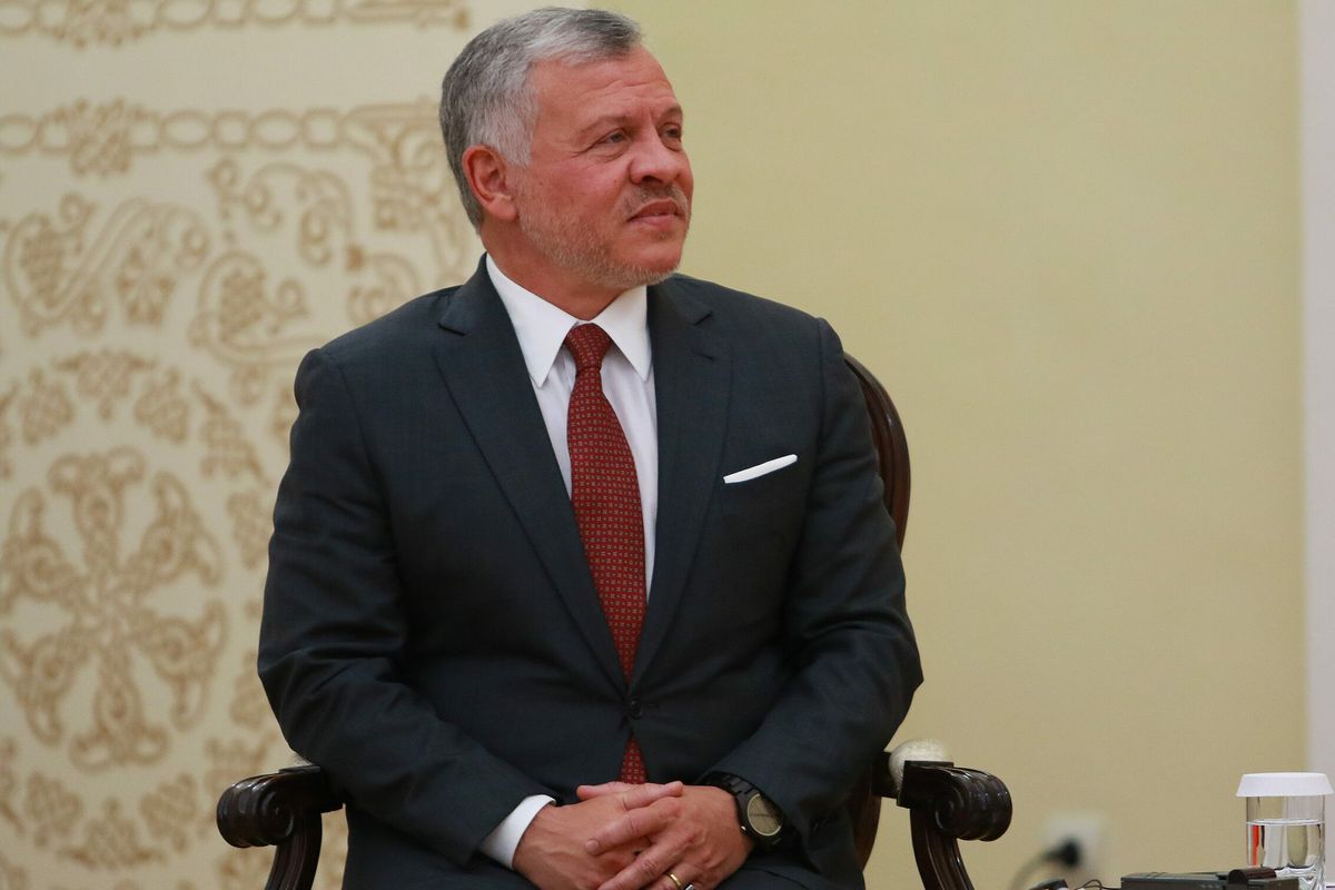 Shutterstock_1641781528-scaled-e1626259392134