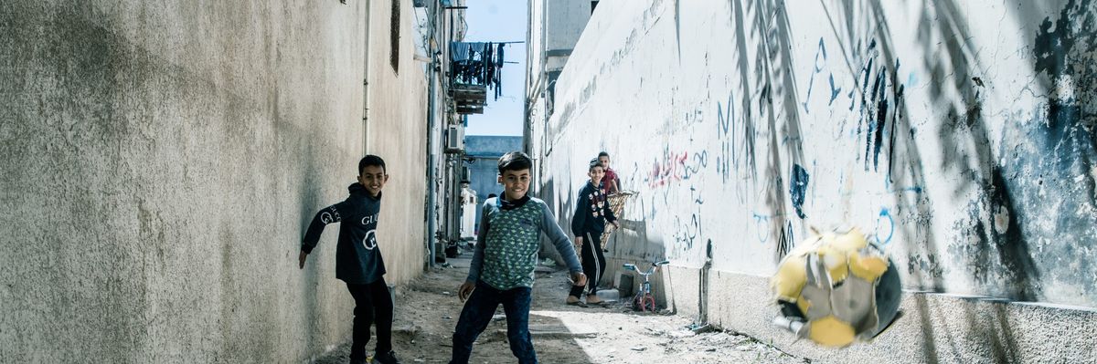 Shutterstock_1646047165-scaled