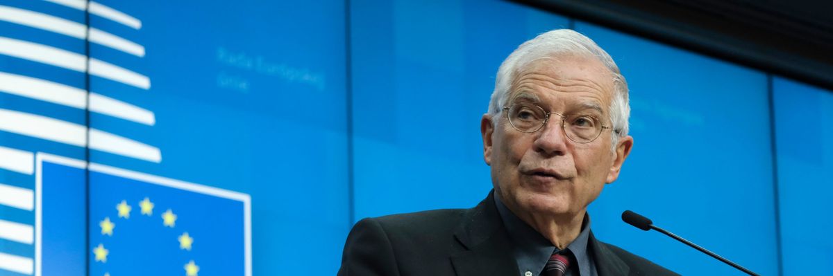 Shutterstock_1647793270-scaled