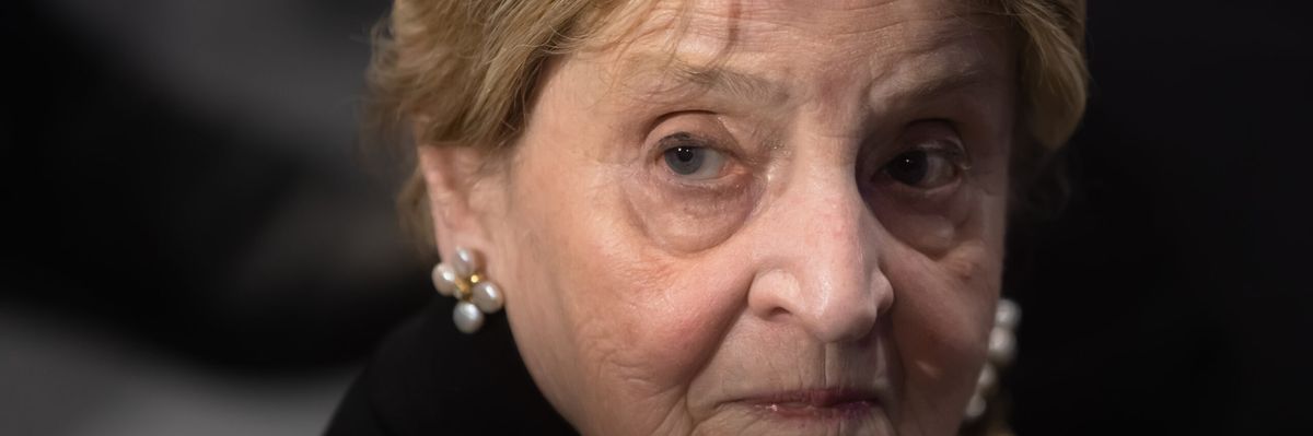 Shutterstock_1648534525-scaled