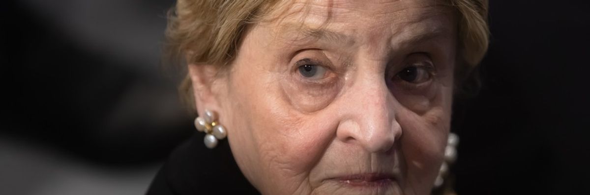 Shutterstock_1648534525