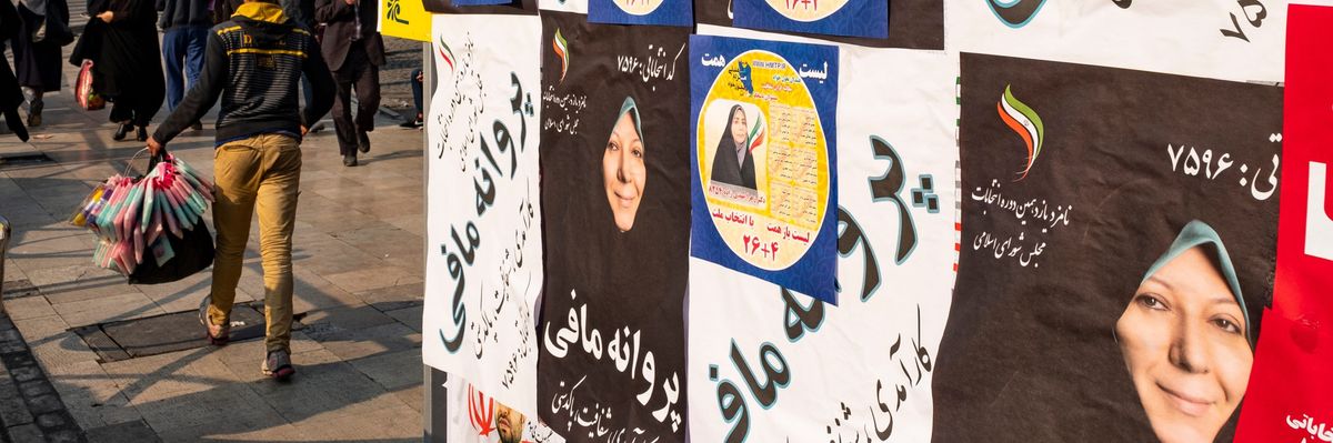 Shutterstock_1649079586-scaled