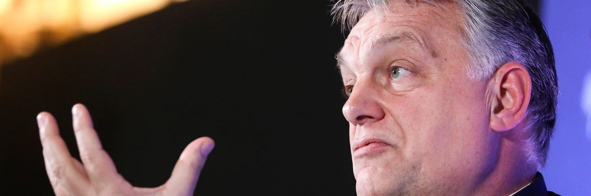 Shutterstock_1649868622-scaled