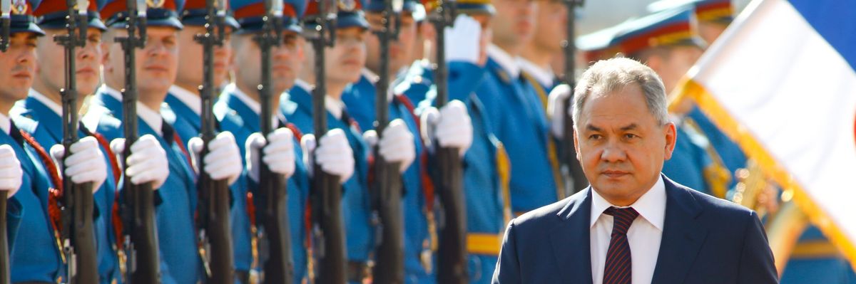 Shutterstock_1649871457-scaled