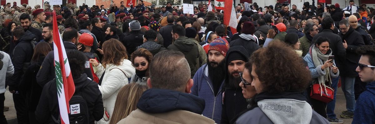 Shutterstock_1651722535-scaled