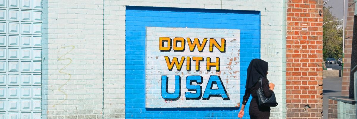 Shutterstock_165268124-scaled-e1651245965609